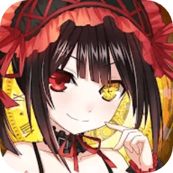 约会大作战：精灵再临（台服）速度慢、连不上怎么办？灵缇提速联机方法汇总